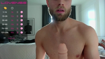 Horny_Bubblebutt  11-10-2021